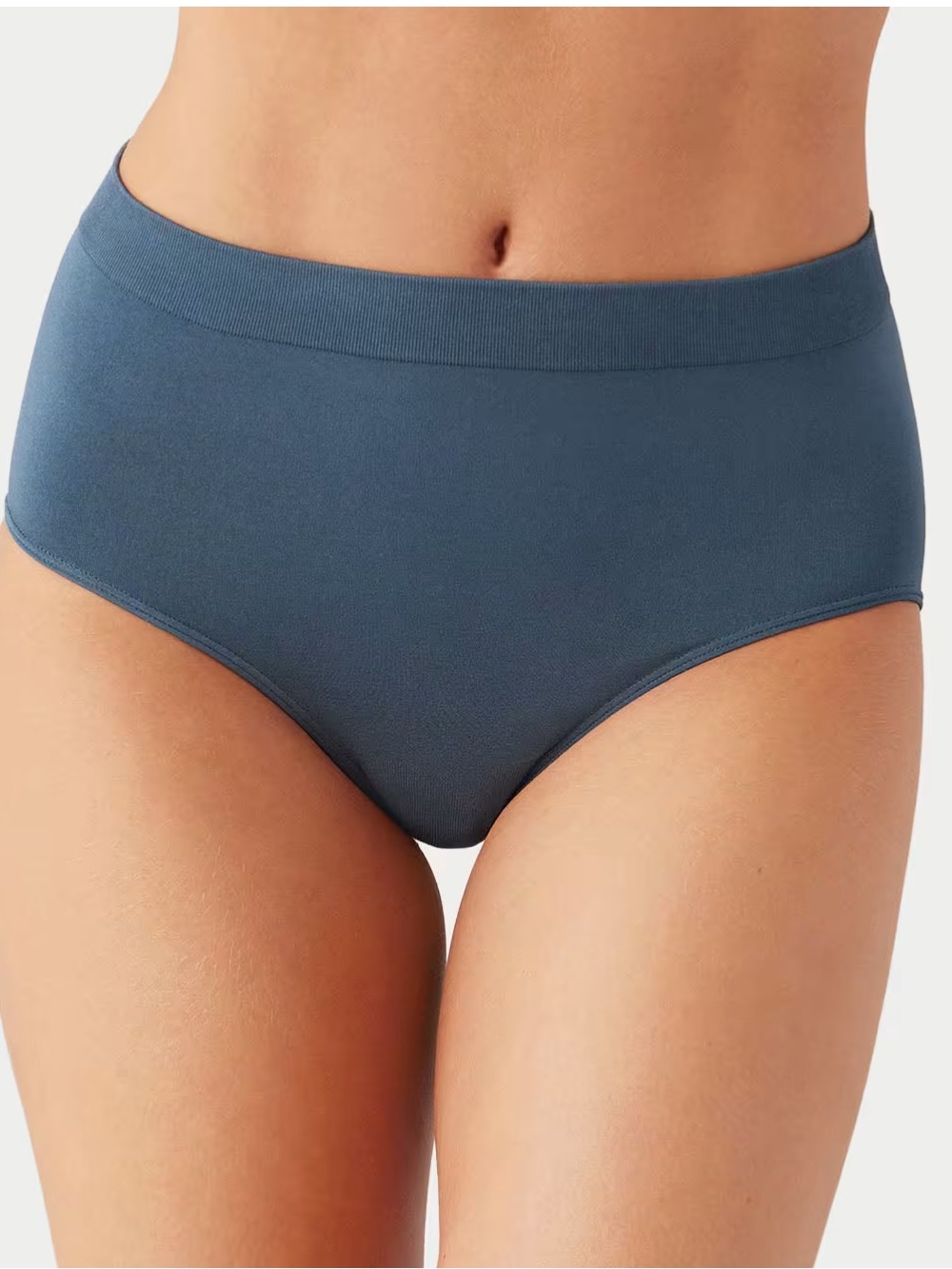 Wacoal B-Smooth Full Brief